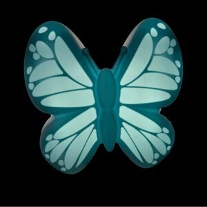 IKEA Butterfly Wall Night Light